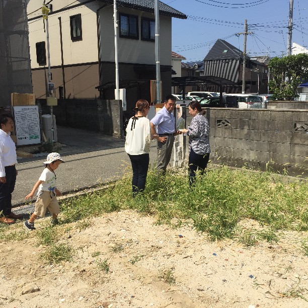 塩と米とお酒と砂と