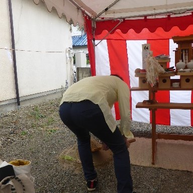 kuwairenogi
