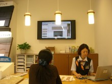 家づくり成功へのみちしるべ、太田のブログ-外壁のサンプルイメージ