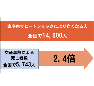 bath_dekishi1.gif
