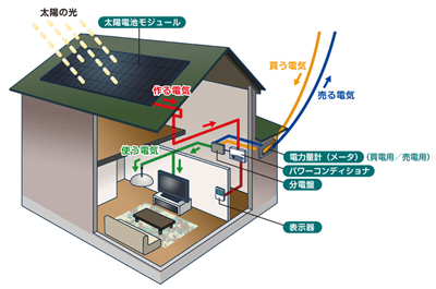 solar_sistem.jpg