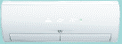 三菱電機　エアコンのサムネール画像