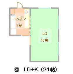 LD+K.jpg