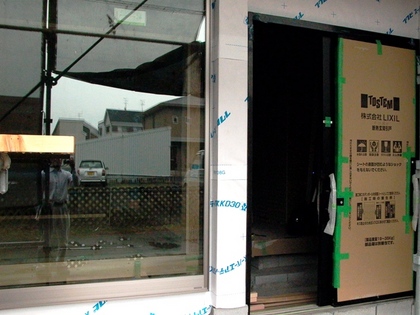 06entrance.jpg