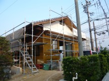 家づくり成功へのみちしるべ、太田のブログ-三重県の住宅
